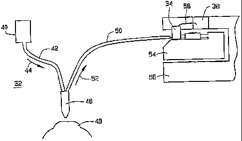 Une figure unique qui représente un dessin illustrant l'invention.